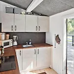 度假居 8221-vordingborg-gogeurtvej-13
