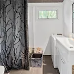度假居 8221-vordingborg-gogeurtvej-13 *