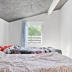 8221-vordingborg-gogeurtvej-13 度假居