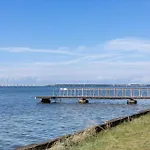 8221-vordingborg-gogeurtvej-13