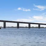 8221-vordingborg-gogeurtvej-13 *