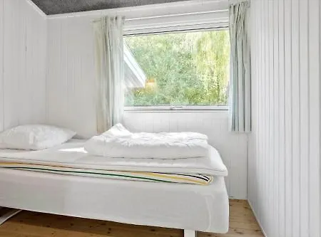 別荘 8221-vordingborg-gogeurtvej-13 *