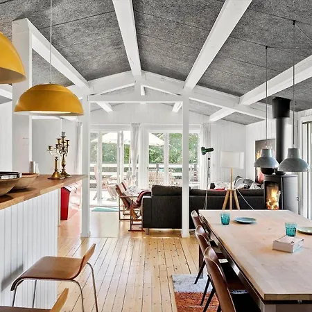 8221-vordingborg-gogeurtvej-13 Holiday home *
