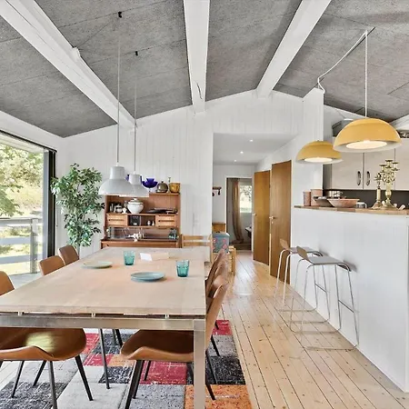 8221-vordingborg-gogeurtvej-13 Holiday home *