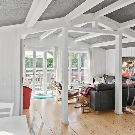 8221-vordingborg-gogeurtvej-13 Holiday home