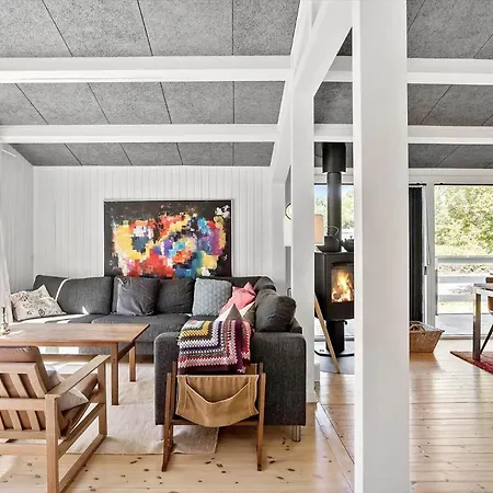 8221-vordingborg-gogeurtvej-13 Holiday home