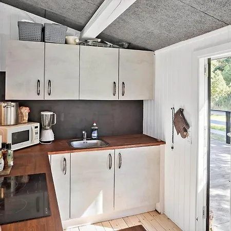8221-vordingborg-gogeurtvej-13 Holiday home Vordingborg