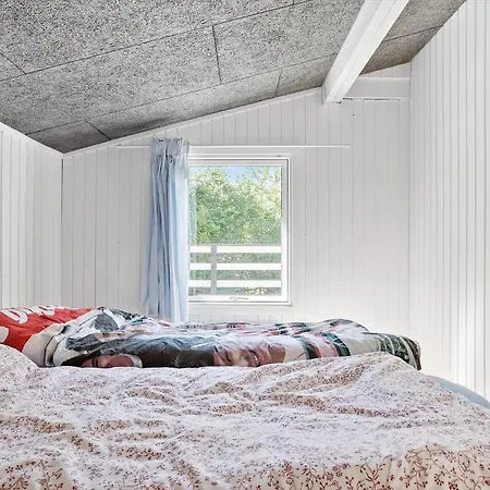 8221-vordingborg-gogeurtvej-13 Holiday home *