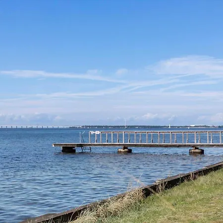 8221-vordingborg-gogeurtvej-13 Holiday home