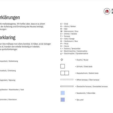 8221-vordingborg-gogeurtvej-13 Vordingborg