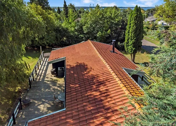 8221-vordingborg-gogeurtvej-13 Сasa de vacaciones