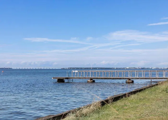 8221-vordingborg-gogeurtvej-13