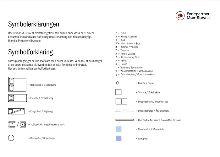 Casa vacanze 8221-vordingborg-gogeurtvej-13